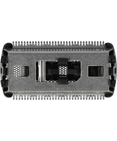 vhbw Shaving Head for Philips BodyGroom S3000 BG3010 & BG30xx | Compatible Replacement Black - Buy Online on GoSupps.com