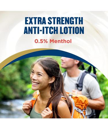 Gold Bond Extra Strength Medicated Body Powder 283g Bottle Cornstarch-Based Moisture Absorbing & Extra Strength Body Lotion 400ml Pump Bottle Medicated Lotion SUBSTANCE + SKIN_MOISTURIZER 50120967 - Buy Online on GoSupps.com