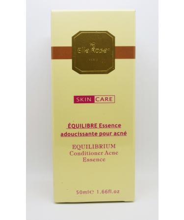 Alitenice Elle Rose Equilibrium Conditioner Acne Essence 50ml