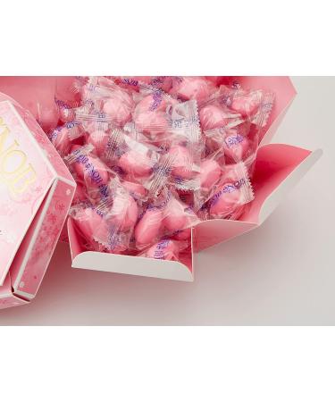  CRISPO Crispo Proud Event Snob Confetti - Pink - 500g - Buy Online on GoSupps.com