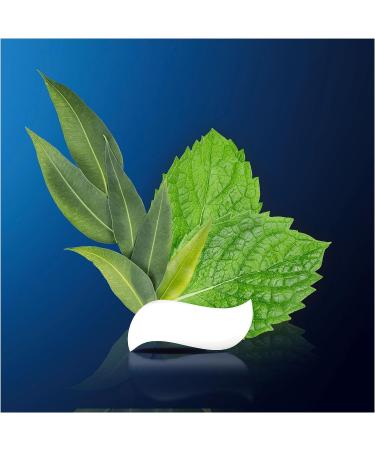 Oral-B Pro Science Density Enamel Whitening Toothpaste 75ml - Buy Online on GoSupps.com