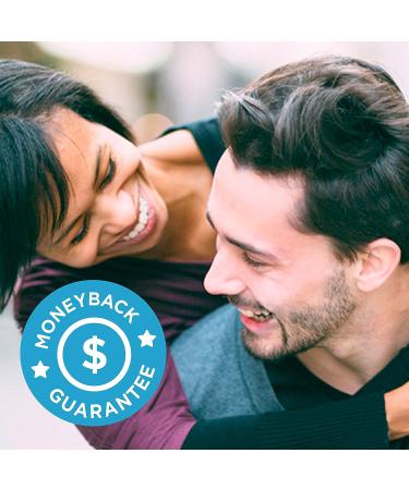 Men's Rogaine Extra Strength 5% Minoxidil Topical Solution - 3-Month Supply for Hair Loss and Regrowth - Buy Online on GoSupps.com