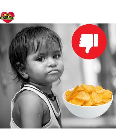 Bite & Delight 10kg Dried Cranberries - Fresh Dried Fruit Low Sugar Tangy Paper Packaging Dried Cranberries Healthy Snack - Buy Online on GoSupps.com