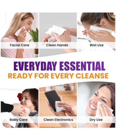  LuxPaks Skincare set: contains PanOxil PM Balancing Repair Moisturizer 85g - Facial Moisturizer with LuxPaks wipe - Buy Online on GoSupps.com