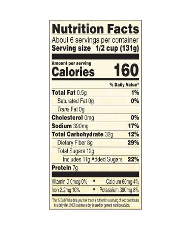 B&M Baked Beans  Vegetarian  28 Ounce - Buy Online on GoSupps.com