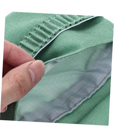 Healeved Aunt Towel & Tampon Storage Bag | Women's Travel Holder | Compact & Stylish Organizer - Buy Online on GoSupps.com