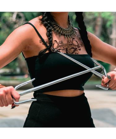 6 Sheets Temporary Chest Tattoos for Women - Dragonfly Butterfly Flower Wings Underboob & Sternum Tattoos - Realistic Long Lasting Waterproof Designs - Buy Online on GoSupps.com