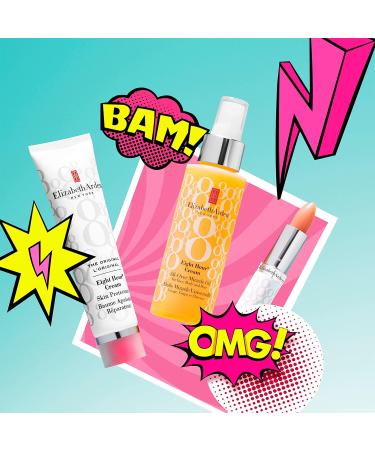 Elizabeth Arden Eight Hour Cream Skin Protectant 30ml - Soothing Hydration for Face and Body - Buy Online on GoSupps.com
