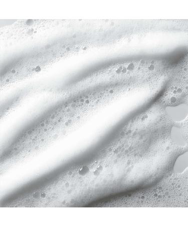 Gladskin Fresh Start Foaming Cleanser - Buy Online on GoSupps.com