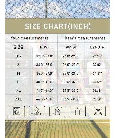 MoFiz Women's Sleeveless Golf Polo Shirt - White Camo - Medium - Buy Online on GoSupps.com