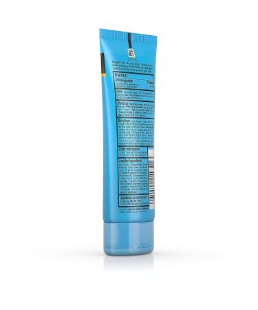 Neutrogena Hydro Boost Water Gel Lotion SPF 30 - 3 fl oz (88 ml) - Buy Online on GoSupps.com
