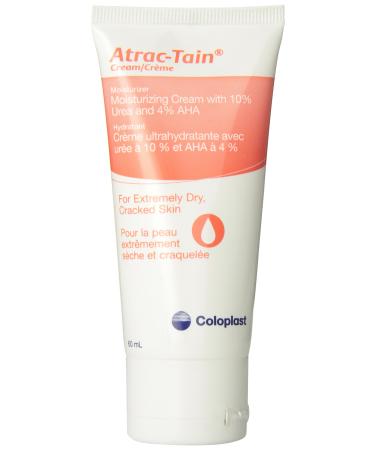 Coloplast Atrac-Tain  2 Ounce - Buy Online on GoSupps.com