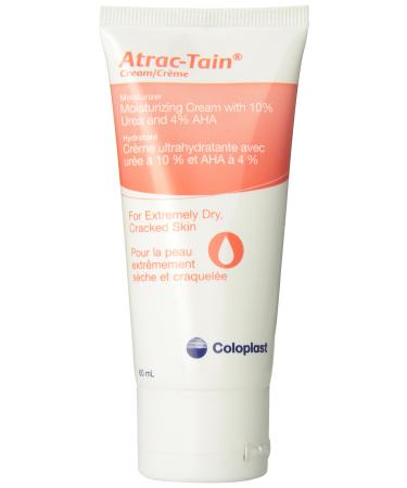 Coloplast Atrac-Tain  2 Ounce