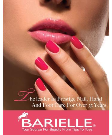 Oh So Smooth Skin Smoothing Anti-Aging Face Serum 1 ounce - Buy Online on GoSupps.com