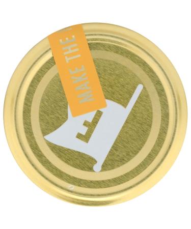 Fix and Fogg Everything Butter 10 OZ - Versatile Nut Butter for Delicious Recipes - Buy Online on GoSupps.com