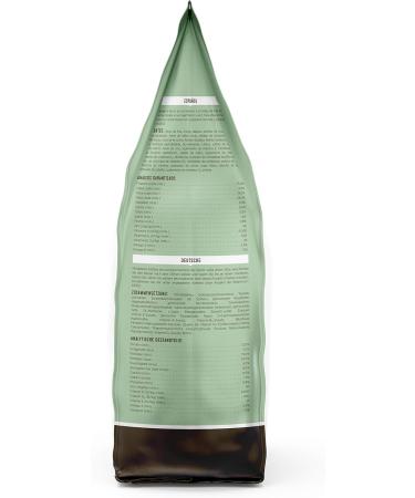 Living World Green Botanicals Adult Rabbit Food 2.75 kg (6 lb) - Buy Online on GoSupps.com