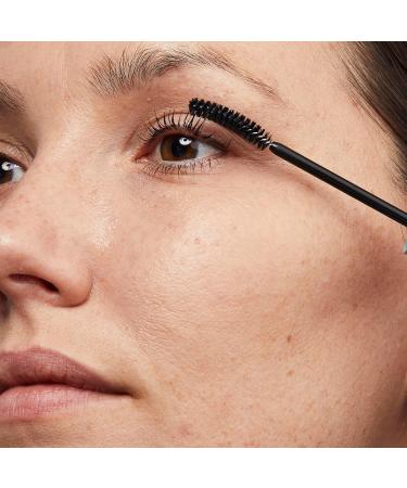 No7 Lash Impact Primer - Eyelash & Mascara Primer for Volume & Definition - Sensitive Skin Friendly - 0.2 Fl Oz - Buy Online on GoSupps.com