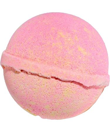 Puckator Bath Bombs for Her - Birthday Gifts for Mum or Her - Gifts for Girls - Bath Bomb for Women - Spiritual Self Care Gifts for Women - Bathbombs - Bath Accessories - Relaxation Cinque per Lei - Buy Online on GoSupps.com