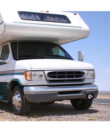 Rico Industries NFL Laser Tag Kansas City Chiefs Black - Buy Online on GoSupps.com