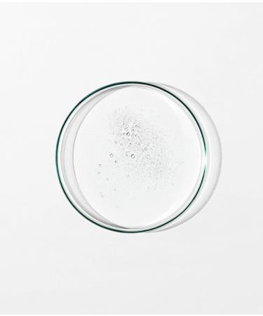 Grown Alchemist Anti-Pollution Mist 30ml | Hydrating Antioxidant Shield Hyaluronic Acid & Plant Peptides for Anti-Aging - Buy Online on GoSupps.com