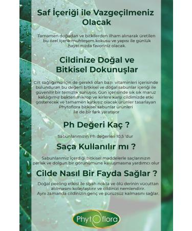 Goat Milk Extract Handmade Natural Organic Soap | Skin & Hair Wash | International Shipping Available - Buy Online on GoSupps.com