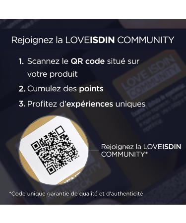 Isdin ceutics Retinal Smooth Bi-Phase Night Serum with Retinaldehyde - Buy Online on GoSupps.com