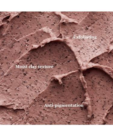  Beauty of Joseon Red Bean Refreshing Pore Mask 140g - Buy Online on GoSupps.com