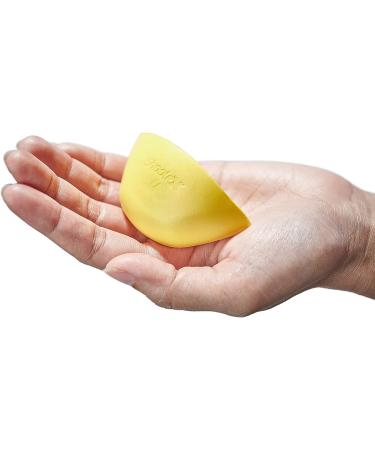 Shoolex Big Shoe Filler - Unisex Shoe Inserts for Big Shoes, Medium Size (1 Pair) - Buy Online on GoSupps.com