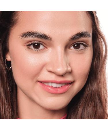 essence brow lift & freeze glue 01 Clear Control gel sourcils transparent tenue ultra-forte fini naturel applicateur 3-en-1 7ml - Buy Online on GoSupps.com