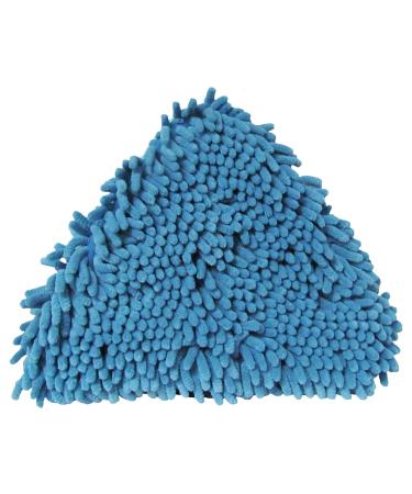 STAR BRITE Reggae Wet/Dry Pad (040128) - Buy Online on GoSupps.com