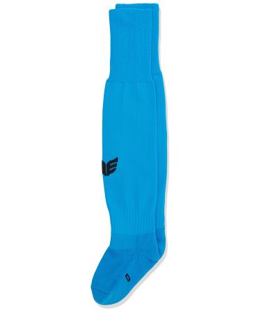 erima socks with logo 41 Curacao