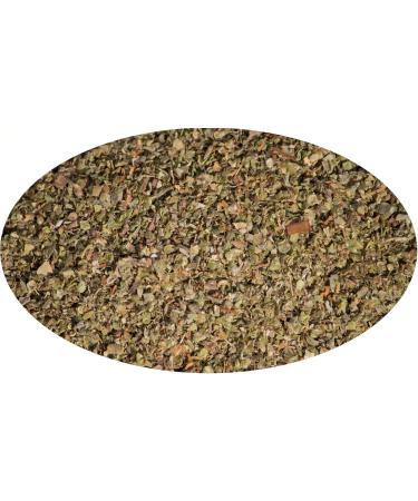Eder Gew rze - Screened marjoram - 1 kg - Buy Online on GoSupps.com