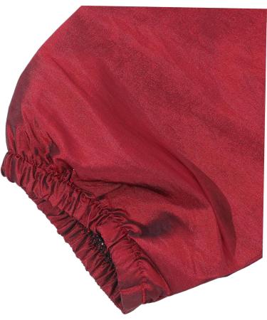 DOITOOL Hairdressing Overalls Dog Grooming Apparel The Dog Dog Grooming Uniform Nylon Polyester pet Grooming Apron for Women Water Cosmetic Men and Women Uniform - Buy Online on GoSupps.com