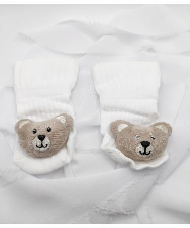 Baby Gift Box - Buy Online on GoSupps.com