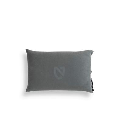 NEMO Fillo (Goodnight Gray) - Buy Online on GoSupps.com