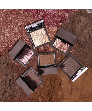 Highlighter Palettes Face Glitter Highlighters Highlighters Makeup Gifts - Buy Online on GoSupps.com