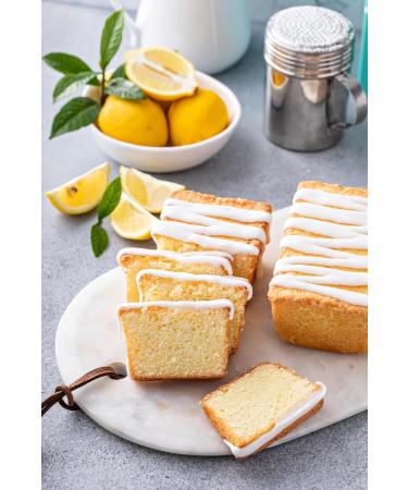 Mr.P Ingredients - Acide citrique 1 kg anhydre de qualit alimentaire - Sans gluten sans OGM halal kasher - Sans additifs Acide citrique 1 kg (Lot de 1) - Buy Online on GoSupps.com