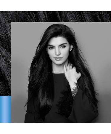 TRESemm Silky & Smooth Anti-Frizz Shampoo - Pro Style Technology - 28 Fl Oz (Pack of 6) - Buy Online on GoSupps.com