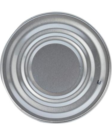 Reese Water Chestnuts Whole 8 oz - Case of 24 | Crunchy and Fresh - Buy Online on GoSupps.com