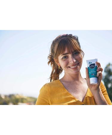 All Good Sport Face & Body Sunscreen - UVA/UVB Broad Spectrum Water Resistant Coral Reef Friendly - 30 SPF Sunscreen Spray & Lotion 2-Pack - Buy Online on GoSupps.com