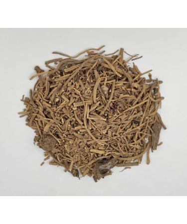  AgoraMarket Premium Dried Valerian Root Herbal Tea 85g - 1.95kg Valeriana Officinalis (220g) - Buy Online on GoSupps.com