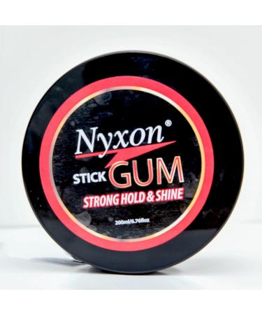 Buy Stick Gum Edge Control for Perfect Hair - Fast International Shipping - Buy Online on GoSupps.com