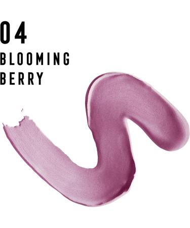 Max Factor Miracle Pure Moisturising Cream Blush 04 Blooming Berry - Long-lasting Dewy Flush - Buy Online on GoSupps.com