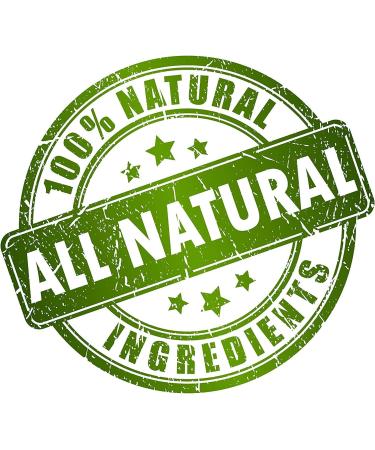 Pro-Pause Oil: Bioidentical Progesterone Support for Menopause, PMS Relief & Hormonal Balance - 30mL - Buy Online on GoSupps.com