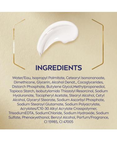 NIVEA LUMINOUS630 Dark Spot Solution Advanced Face Serum for All Skin Types Dark Spot Serum Visibly Reduces Dark Spots in Just 2 Weeks Hyaluronic Acid Serum Dermatologically-Tested Skin Care 30mL - Buy Online on GoSupps.com