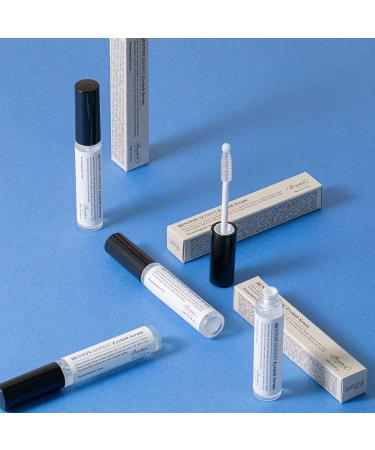 Benton HONEST Eyelash Serum 10ml - Nourishing Amino Acid Complex with Sodium Hyaluronate - Buy Online on GoSupps.com