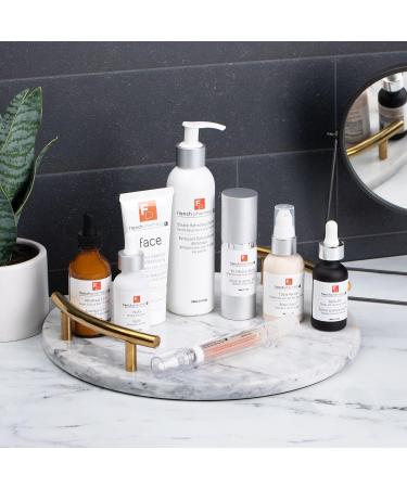 Buy French Pharmacy RetRx 314 Retinol Serum | Anti-Aging Skin Renewal | Women's Face Serum for Elasticity Plumpness & Brightness | 1oz - Ship Internationally - Buy Online on GoSupps.com