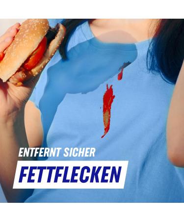 Vanish Oxi Action Gel Pink 1.5L - Chlorine-Free Stain Remover & Laundry Booster for Colored Clothes | International Shipping - Buy Online on GoSupps.com