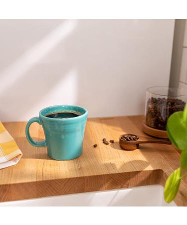 Cameron's Jamaican Blend Ground Coffee - 10oz Bag | Premium Roasted Coffee - Buy Online on GoSupps.com