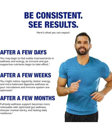 Free Form L-Glutamine Supplement - Clinical L Glutamine Capsules 500mg for Gut Health and Immune Support - Powerful Amino Acid Glutathione Precursor - Non-GMO & Made in The USA - 100 Servings - Buy Online on GoSupps.com